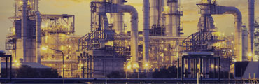 Middle Eastern Refinery Plans Expansion to Increase Throughput and Become More Competitive